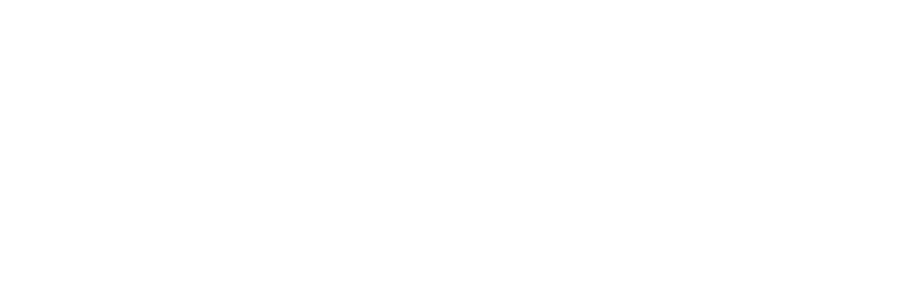 WINDREAD